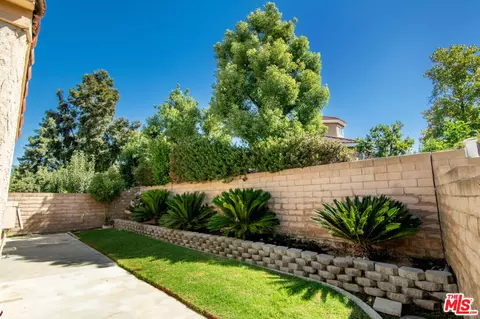 2024 Kingman Ave, Simi Valley, CA 93063 photo 27