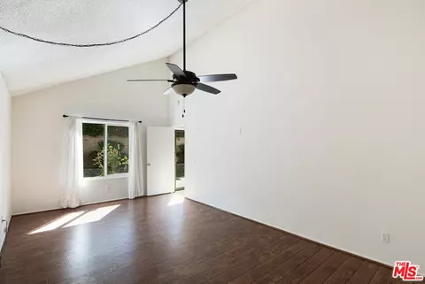2024 Kingman Ave, Simi Valley, CA 93063 photo 17