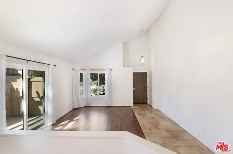 2024 Kingman Ave, Simi Valley, CA 93063 photo 6