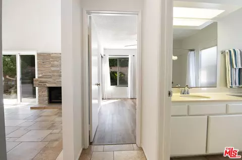 2024 Kingman Ave, Simi Valley, CA 93063 photo 22