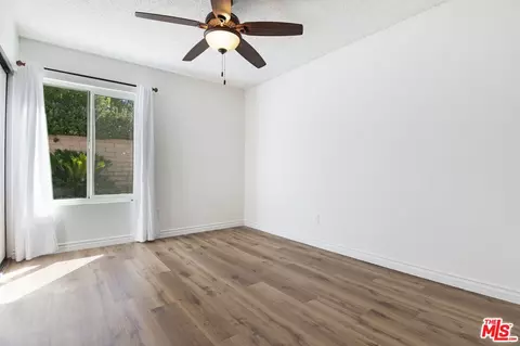 2024 Kingman Ave, Simi Valley, CA 93063 photo 20