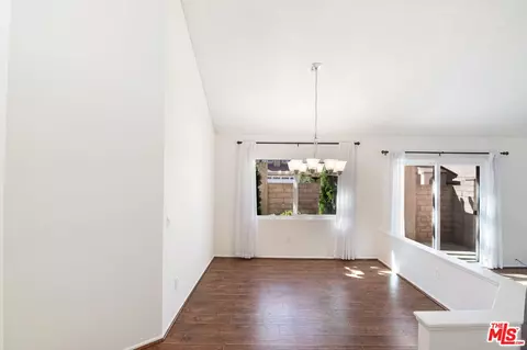 2024 Kingman Ave, Simi Valley, CA 93063 photo 8