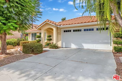 28900 Via Marsala, Menifee, CA 92584