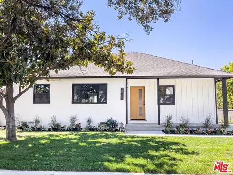 2839 N Lincoln St, Burbank, CA 91504