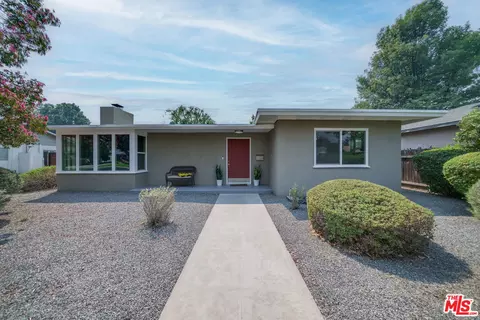 4706 Rosewood Pl, Riverside, CA 92506