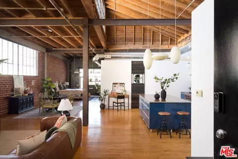 500 Molino St #301, Los Angeles, CA 90013