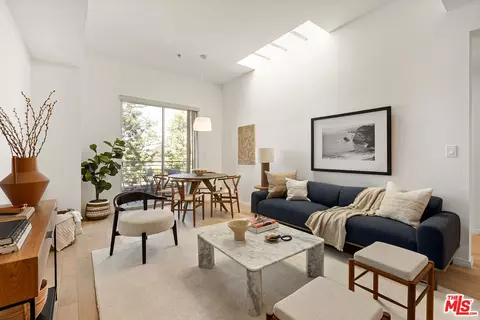 4180 Fair Ave #PH6, Studio City, CA 91602