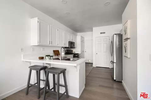 4140 Brookcrest Ct, Moorpark, CA 93021 photo 8
