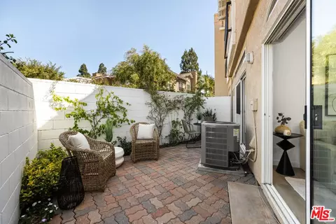 4140 Brookcrest Ct, Moorpark, CA 93021 photo 11