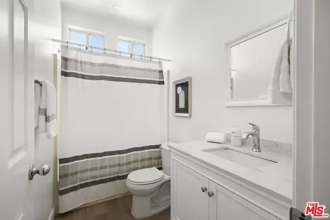4140 Brookcrest Ct, Moorpark, CA 93021 photo 20