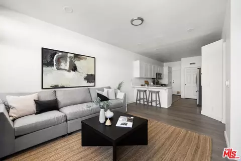 4140 Brookcrest Ct, Moorpark, CA 93021 photo 6