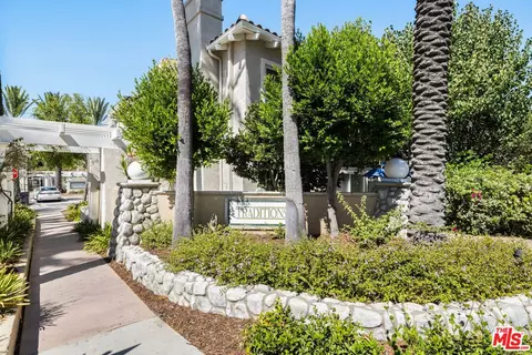 4140 Brookcrest Ct, Moorpark, CA 93021 photo 24
