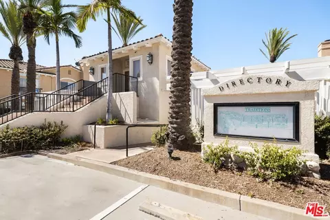 4140 Brookcrest Ct, Moorpark, CA 93021 photo 26