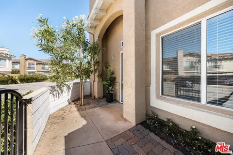 4140 Brookcrest Ct, Moorpark, CA 93021 photo 23