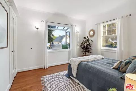 2529 Devonshire Ln, Altadena, CA 91001 photo 15