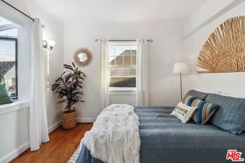2529 Devonshire Ln, Altadena, CA 91001 photo 16