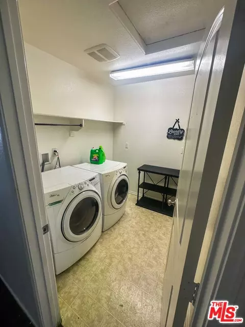 Other - 15031 Hemlock, Victorville, CA 92394 photo 13 of 13