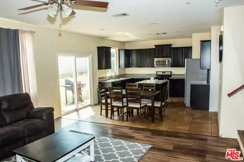 Other - 15031 Hemlock, Victorville, CA 92394 photo 10 of 13