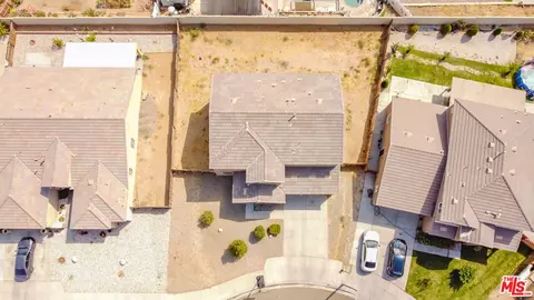 View/Area - 15031 Hemlock, Victorville, CA 92394 photo 5 of 6
