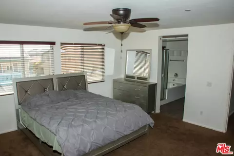 Bedroom - 15031 Hemlock, Victorville, CA 92394 photo 5 of 8