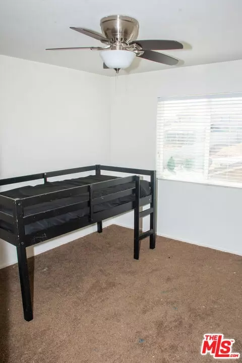 Bedroom - 15031 Hemlock, Victorville, CA 92394 photo 3 of 8