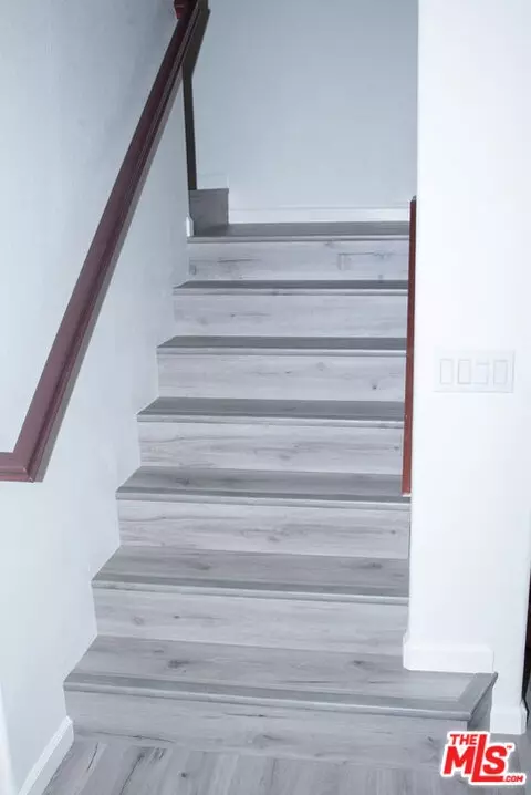 Entry Way - 15031 Hemlock, Victorville, CA 92394 photo 1 of 5
