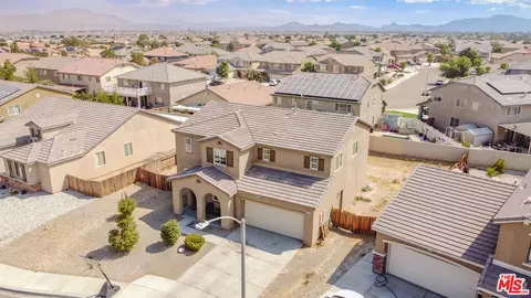 View/Area - 15031 Hemlock, Victorville, CA 92394 photo 2 of 6