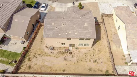 View/Area - 15031 Hemlock, Victorville, CA 92394 photo 4 of 6
