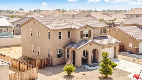 Other - 15031 Hemlock, Victorville, CA 92394 photo 2 of 13