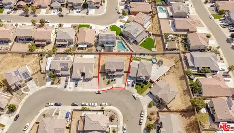 View/Area - 15031 Hemlock, Victorville, CA 92394 photo 6 of 6