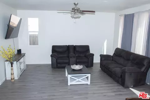 Other - 15031 Hemlock, Victorville, CA 92394 photo 8 of 13
