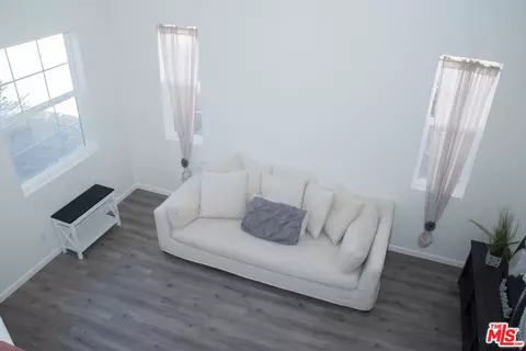 Other - 15031 Hemlock, Victorville, CA 92394 photo 5 of 13