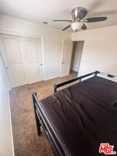 Bedroom - 15031 Hemlock, Victorville, CA 92394 photo 2 of 8