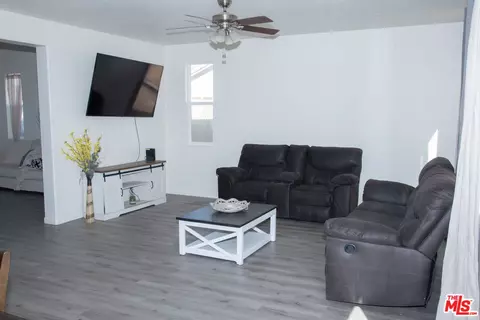 Other - 15031 Hemlock, Victorville, CA 92394 photo 7 of 13