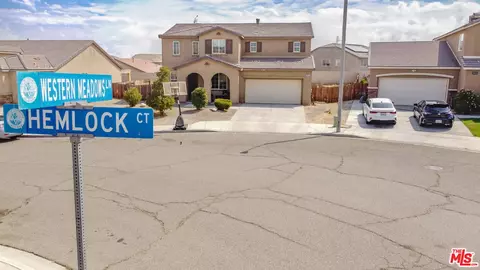 View/Area - 15031 Hemlock, Victorville, CA 92394 photo 3 of 6