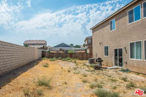 Exterior - 15031 Hemlock, Victorville, CA 92394 photo 6 of 6