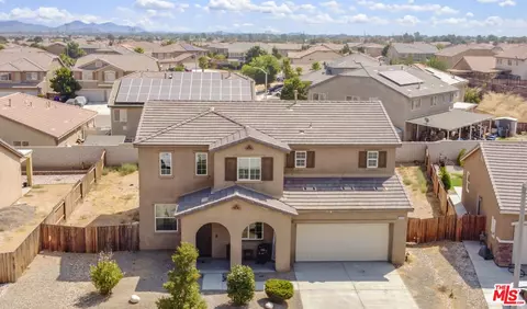 View/Area - 15031 Hemlock, Victorville, CA 92394 photo 1 of 6