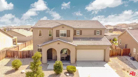 15031 Hemlock, Victorville, CA 92394