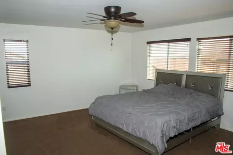 Bedroom - 15031 Hemlock, Victorville, CA 92394 photo 6 of 8
