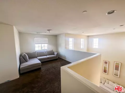 Other - 15031 Hemlock, Victorville, CA 92394 photo 12 of 13