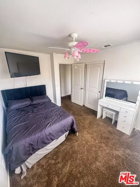 Bedroom - 15031 Hemlock, Victorville, CA 92394 photo 1 of 8