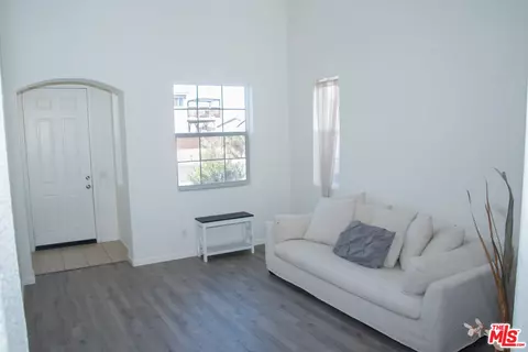 Other - 15031 Hemlock, Victorville, CA 92394 photo 6 of 13