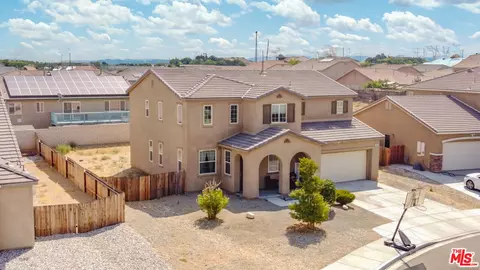 Other - 15031 Hemlock, Victorville, CA 92394 photo 3 of 13