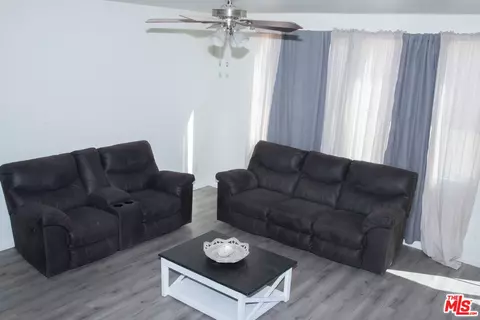 Other - 15031 Hemlock, Victorville, CA 92394 photo 9 of 13