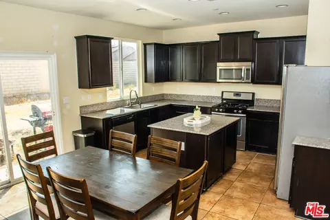 Other - 15031 Hemlock, Victorville, CA 92394 photo 11 of 13