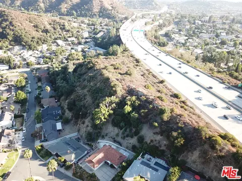 0 Solway St, Glendale, CA 91206 photo 9