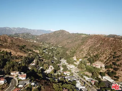 0 Solway St, Glendale, CA 91206 photo 3