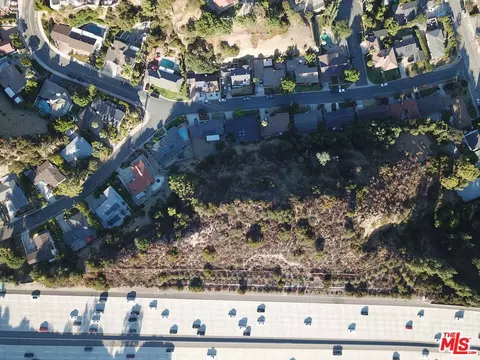 0 Solway St, Glendale, CA 91206 photo 5