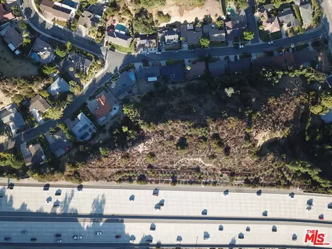 0 Solway St, Glendale, CA 91206 photo 6