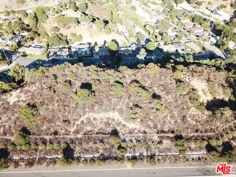 0 Solway St, Glendale, CA 91206 photo 8